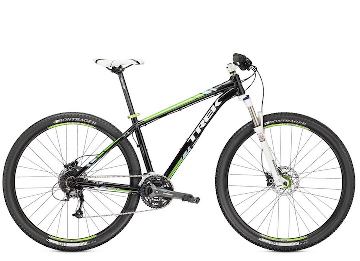 velosiped-trek-2015-x-caliber-7-215-29-chorno-zelenij-green-504640.jpeg