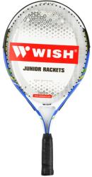 wish-tenis-raketa-junior-2900-blue.jpg