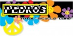 Pedros