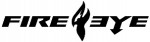 FireEye