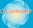 CycleAware