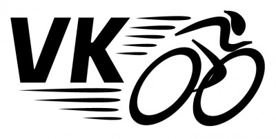 Компоненти VK