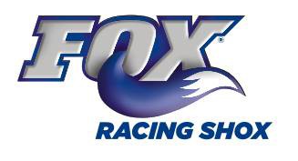 FOX Racing Shox