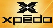 Xpedo