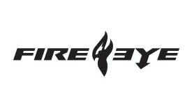 FireEye