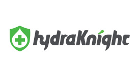 HydraKnight