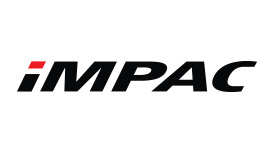 Impac