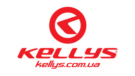 Kellys