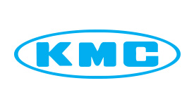 KMC