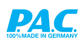 P.A.C.