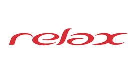 Relax
