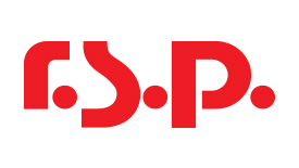 R.S.P.