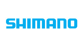 Shimano