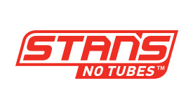 Stan's Notubes