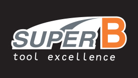 Інструмент SuperB