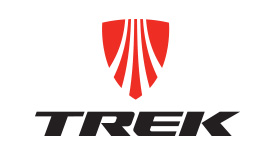 TREK
