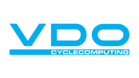 VDO