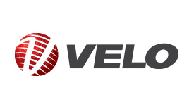 VELO