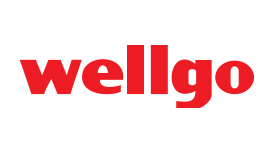 Wellgo