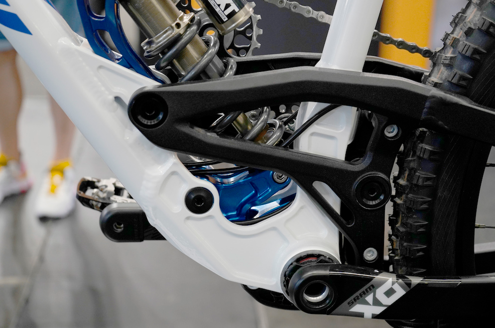 Євробайк 2022