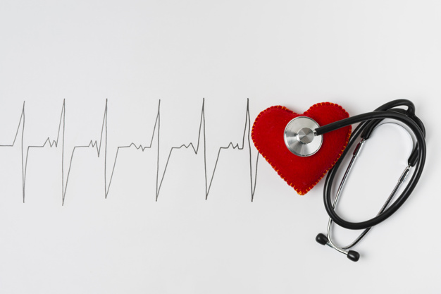 користь велосипеда - зміцнення серцево-судинної системи