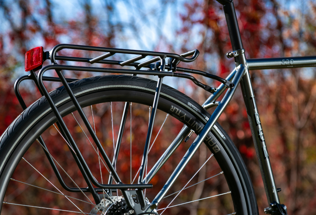 TREK 520 купити