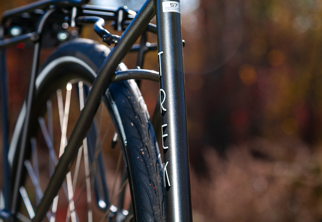 TREK 520 купити