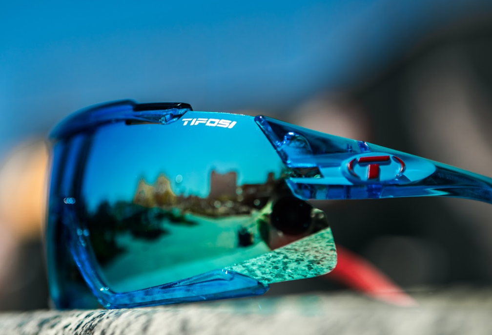 велоокуляри Tifosi Aethon