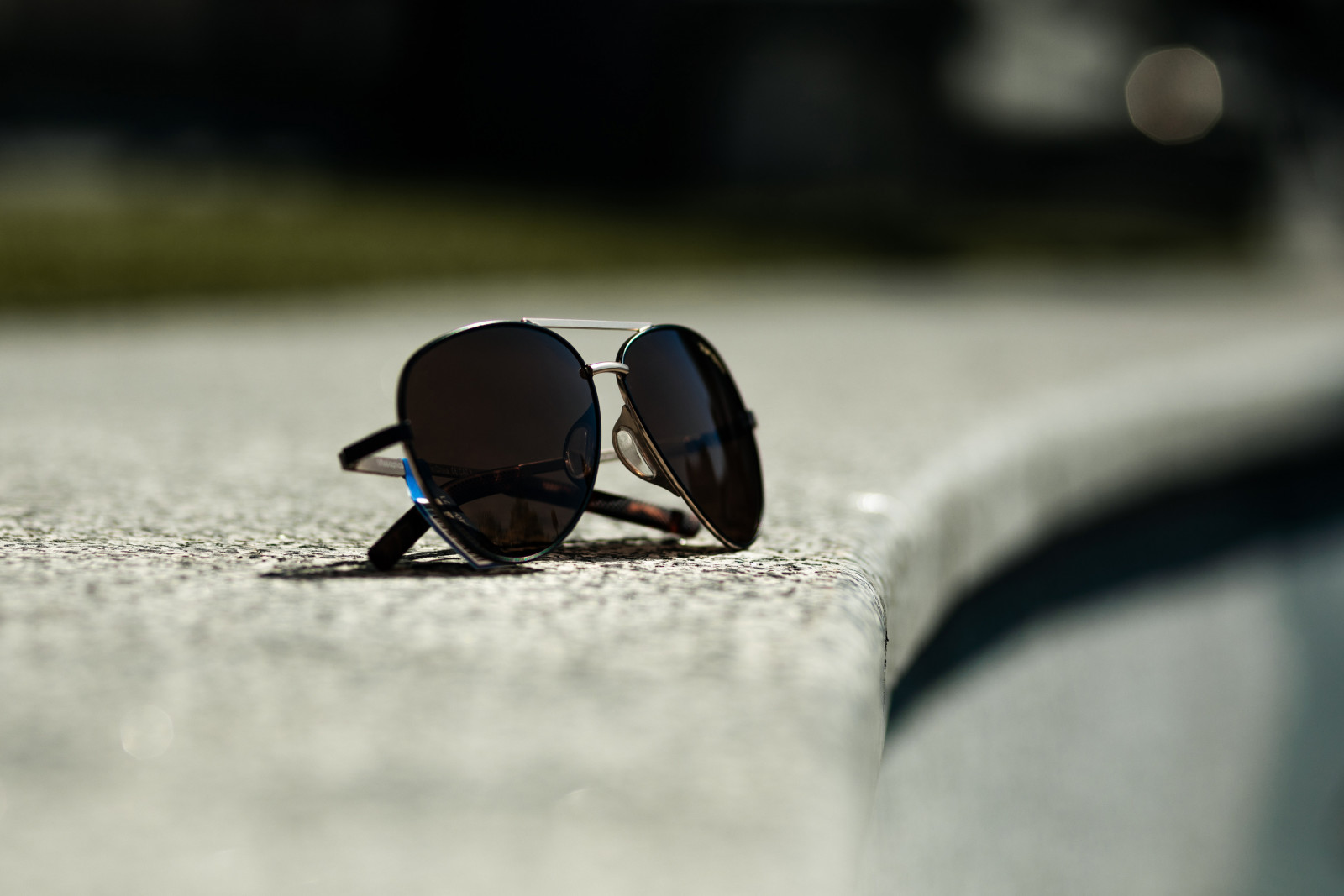 окуляри від сонця Tifosi shwae