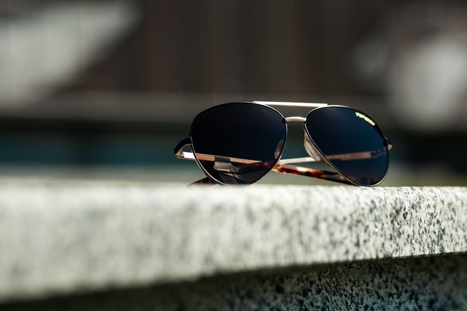 окуляри від сонця Tifosi shwae