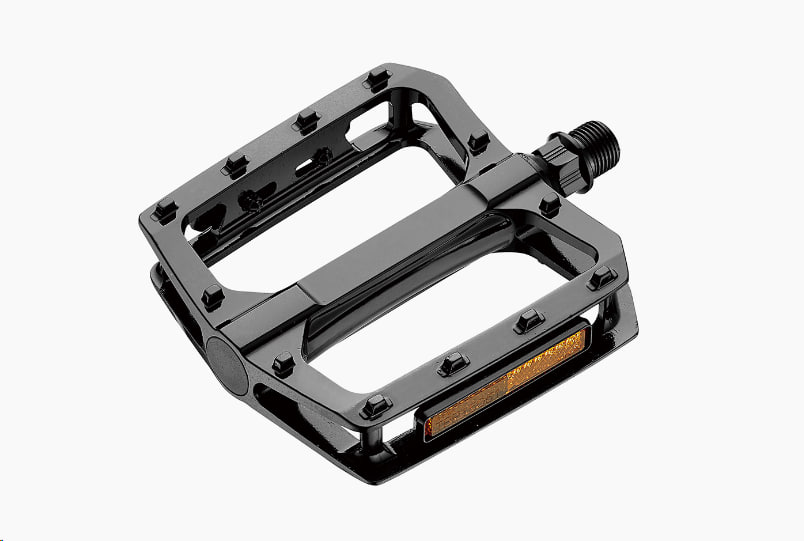 Педалі ONRIDE Angry 10