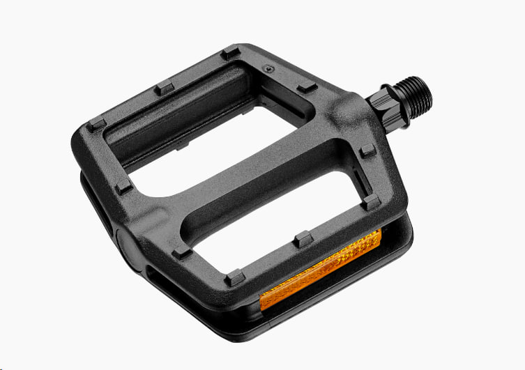 Купити Педалі ONRIDE Ride 10