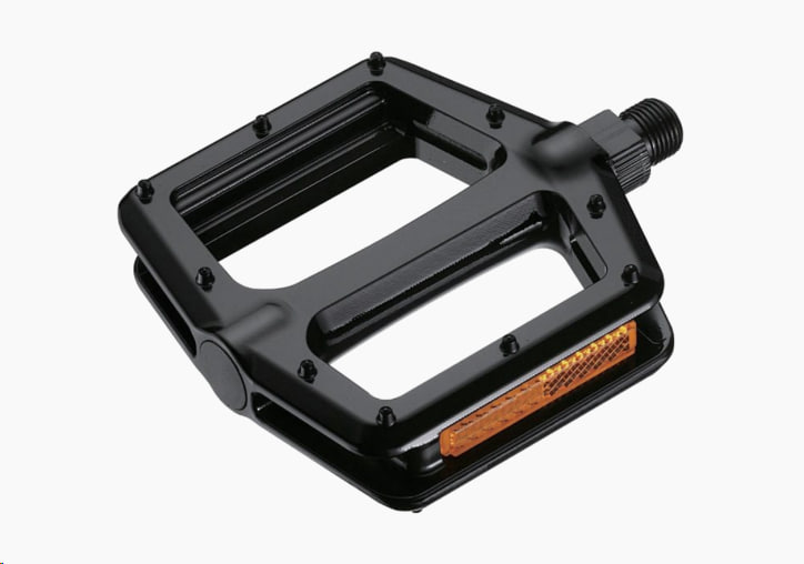 купити Педалі ONRIDE Ride 30