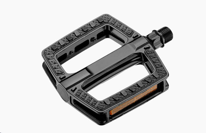 Педалі ONRIDE Ride 40