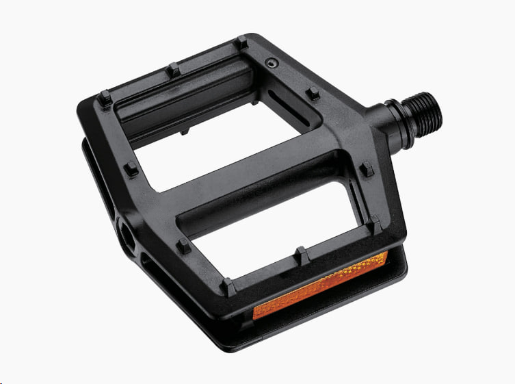 Педалі ONRIDE Ride 50