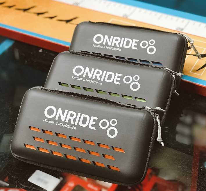 купити рушник з мікрофібри для спорту