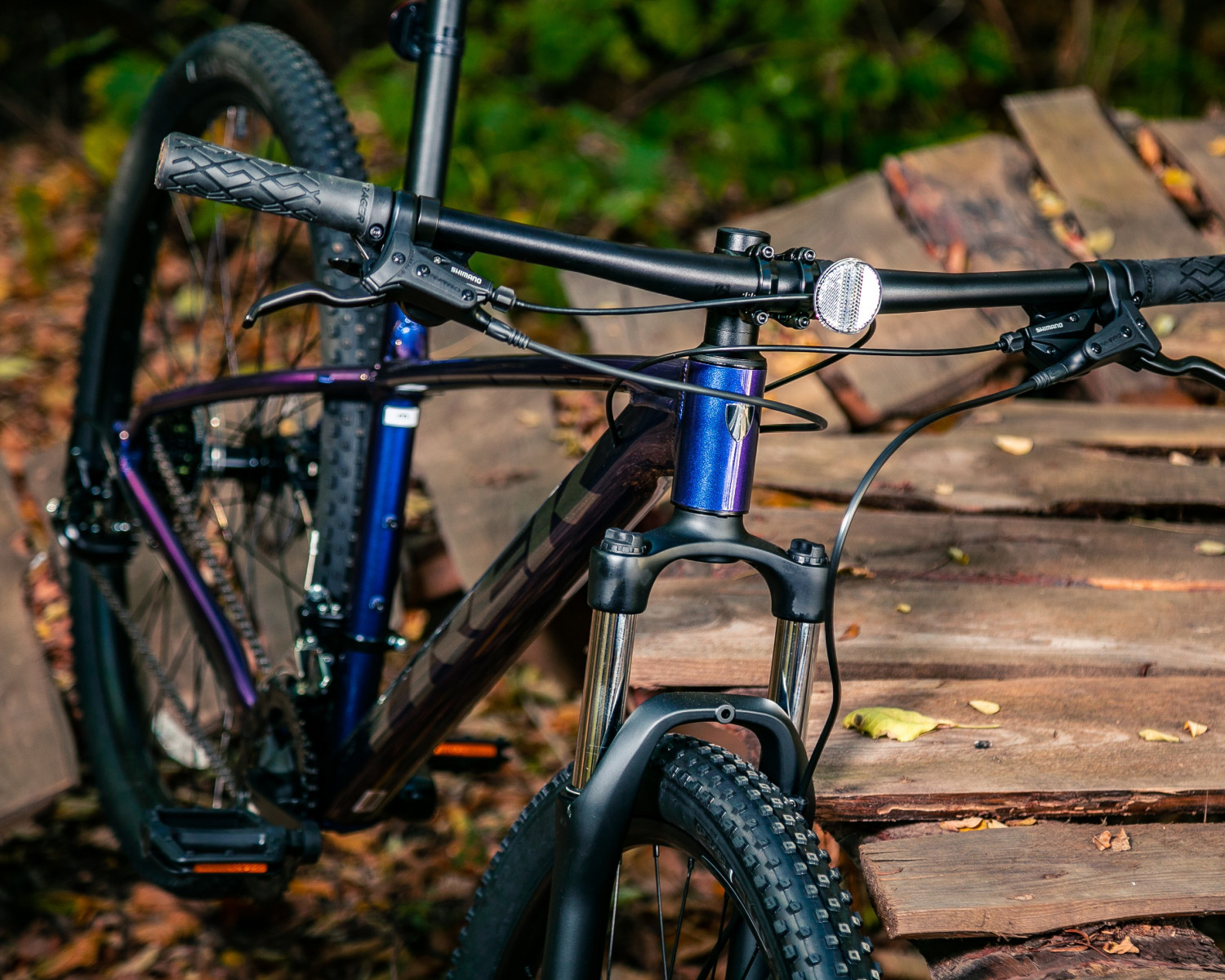 TREK Marlin 6 2020 купити в Києві