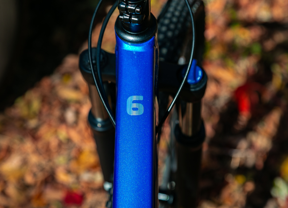 TREK Marlin 6 2020 купити в Києві