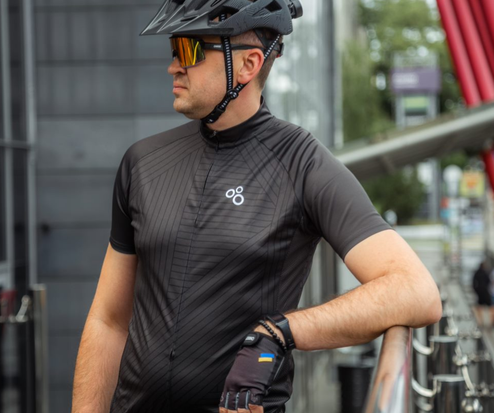 Веломайка ONRIDE Elevation