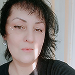 Аватар користувача