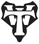 Аватар користувача