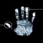 Аватар користувача