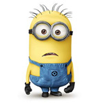 Аватар користувача