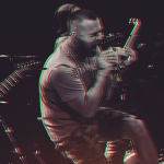 Аватар користувача