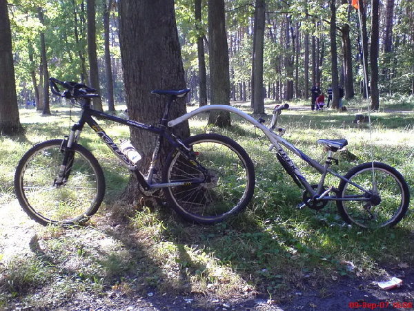 !!_+_+_+_!!DSC00819_filtered_изменить размер.jpg