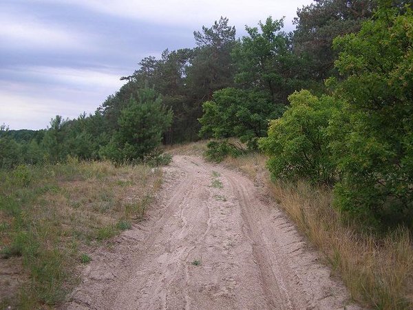 _песочек ).JPG