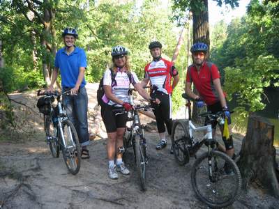 жаворонки в Пуще 150709.JPG