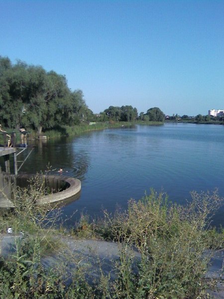 Оз Синее1.jpg