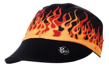 22501&22551 FLAMES.jpg