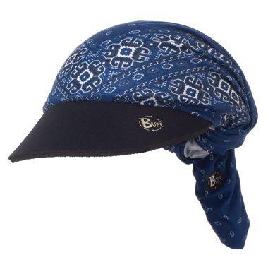 20073 kampar blue.jpg